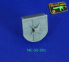 MC-35-591 - Leitkreuz