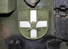 MC-35-591 - Leitkreuz