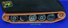 MC-35-598 - M113 Soucy Tracks For Tamiya