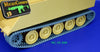 MC-35-599 - M113 Soucy-Ketten für Academy