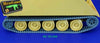 MC-35-599 - M113 Soucy-Ketten für Academy