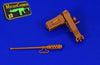 MC-35-5 - M2 Browning Modern Version 2