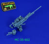 MC-35-602 - Elevated Mag For Merkava IV