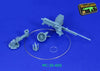 MC-35-605 - Lowered Mag On Standard Swing Arm With Searchlight Version 1