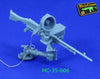 MC-35-606 - Lowered Mag On Standard Swing Arm With Searchlight Version 2