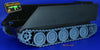 MC-35-615 - M113 T130 One-Piece Track Set With Road Wheels For Tamiya