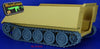 MC-35-616 - M113 T130 One-Piece Track Set With Road Wheels For Academy