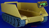 MC-35-616 - M113 T130 One-Piece Track Set With Road Wheels For Academy