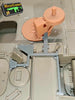 MC-35-620 - RCWS Katlanit With M2 Browning For Puma