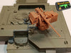 MC-35-620 - RCWS Katlanit With M2 Browning For Puma