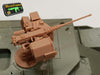 MC-35-620 - RCWS Katlanit With M2 Browning For Puma