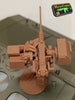 MC-35-620 - RCWS Katlanit With M2 Browning For Puma