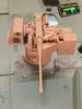 MC-35-620 - RCWS Katlanit With M2 Browning For Puma