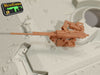 MC-35-621 - Commander's Mag For Namer With 2 Rotational Control