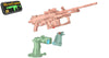 MC-35-621 - Commander's Mag For Namer With 2 Rotational Control