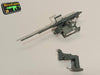 MC-35-623 - Commander's Mag For Namer With 1 Rotational Control