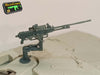 MC-35-623 - Commander's Mag For Namer With 1 Rotational Control