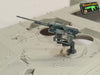 MC-35-623 - Commander's Mag For Namer With 1 Rotational Control
