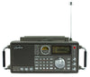 MC-35-625 - Tecsun S-2200x DSP World Receiver Radio