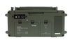 MC-35-625 - Tecsun S-2200x DSP World Receiver Radio