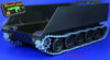 MC-35-628 - M113 T130E1 Tracks Set For Tamiya And Academy (Workable)