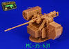 MC-35-631 - IDF OWS Dragonit