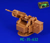 MC-35-632 - IDF OWS Dragonit Elevated