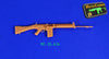 MC-35-634 - FN C1A1 (Kanadische Armee)