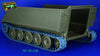 MC-35-638 - Chenilles M113 T130 pour AFV Club (Fonctionnelles)