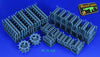 MC-35-646 - M113 Diehl 213B For AFV Club (Workable)