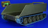 MC-35-646 - M113 Diehl 213B For AFV Club (Workable)