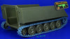 MC-35-646 - M113 Diehl 213B For AFV Club (Workable)