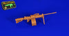 MC-35-665 - IWI Negev NG-7