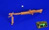 MC-35-667 (OPTIONS) M60 With Blank Adaptor