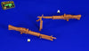 MC-35-668 (OPTIONS) M60 Machine Gun
