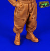 MC-35-669 Greek Tank Crewman "Makis"