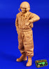 MC-35-670 Greek Tank Crewman "Takis"