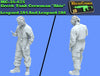 MC-35-675 - Greek Tank Crewman "Akis"