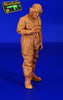 MC-35-675 - Greek Tank Crewman "Akis"