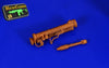 MC-35-680 - (OPTIONS) M20A1 Super Bazooka With 3.5 Inch M28A2 Rocket