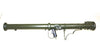 MC-35-680 - (OPTIONS) M20A1 Super Bazooka With 3.5 Inch M28A2 Rocket