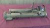 MC-35-680 - (OPTIONS) M20A1 Super Bazooka With 3.5 Inch M28A2 Rocket