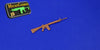 MC-35-73 - M16A4 Assault Rifle