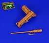 MC-35-7 - M2 Browning WW2 Version 1