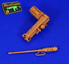 MC-35-8 - M2 Browning WW2 Version 2