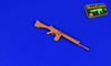 MC-35-91 - FN Herstal Fal
