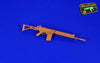 FN Herstal Fal Para - 1:35
