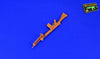MC-35-93 - FN Falo Assault Rifle