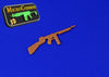 MC-35-96 - Thompson M1928A1