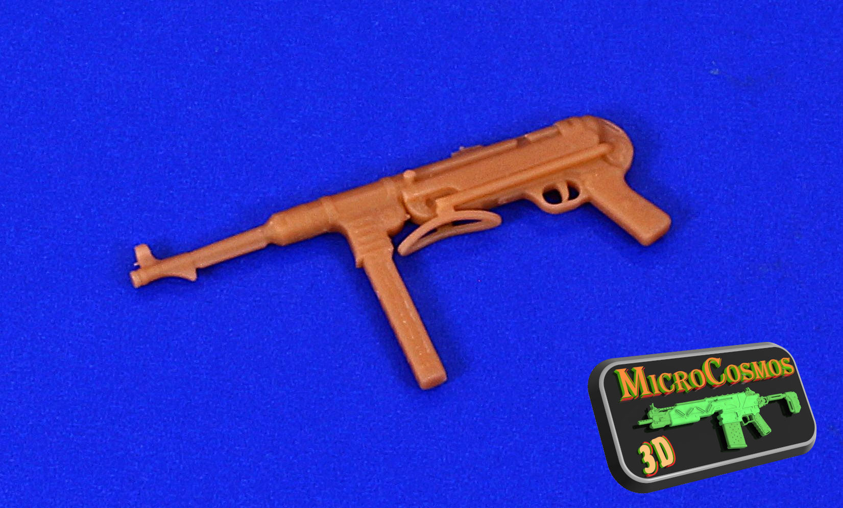 MC-35-99 - MP-40